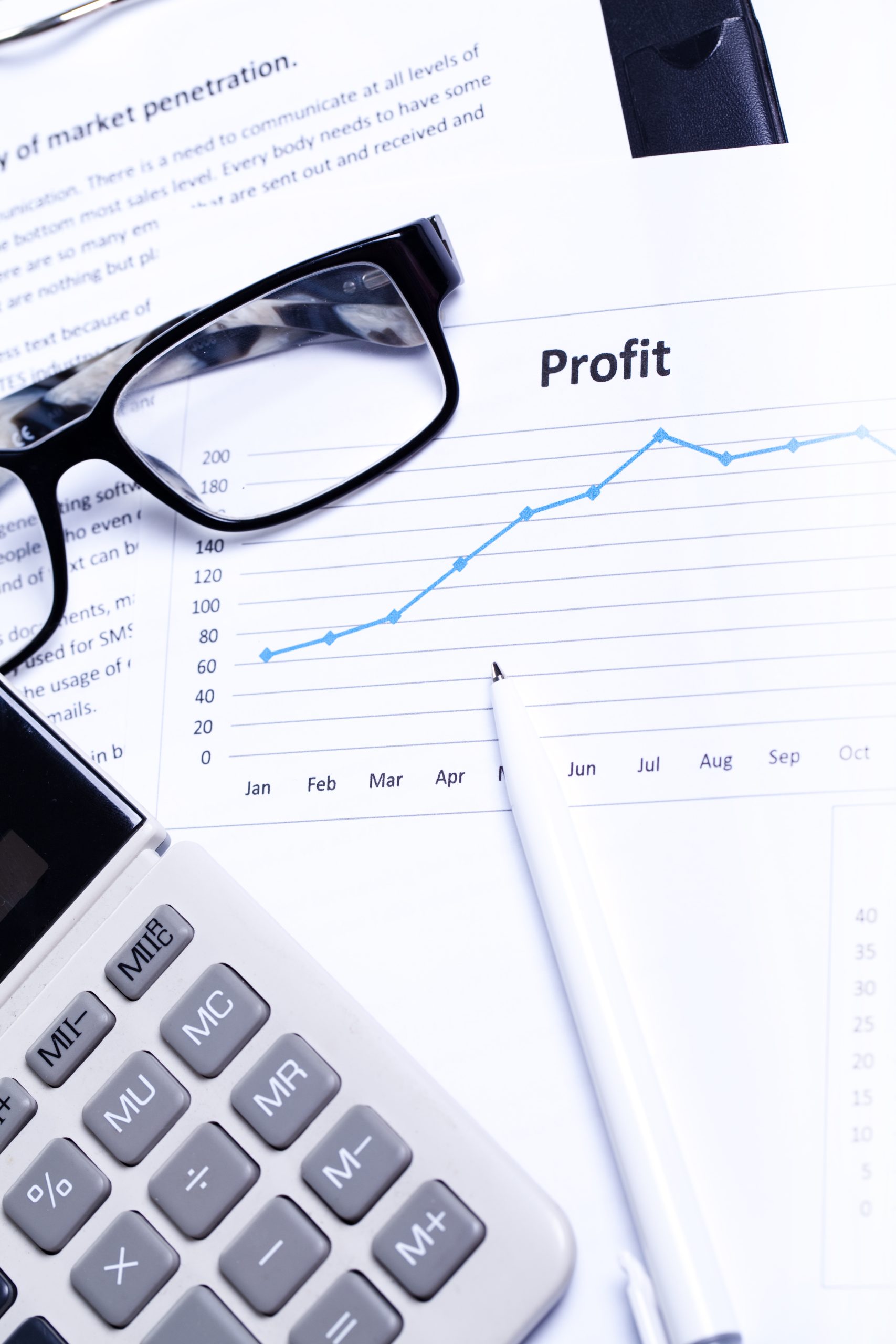 ymd muhasebe ve denetim çalışma saati