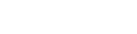 ymd_beyaz_