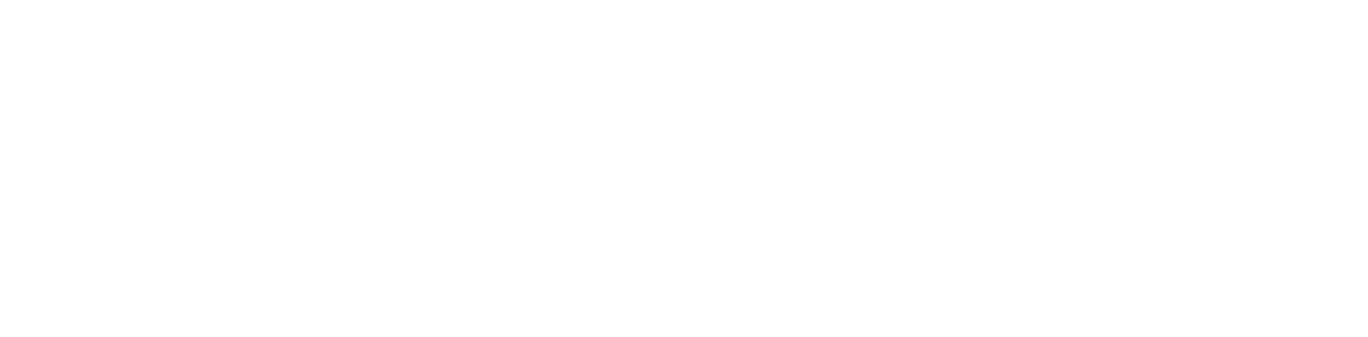 ymd_beyaz_